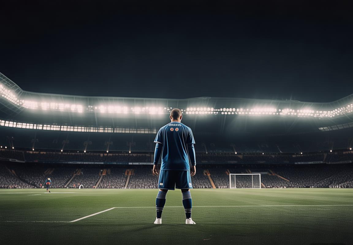 天价球星转会费成水货 财务公平竞赛规则下欧冠资格岌岌可危