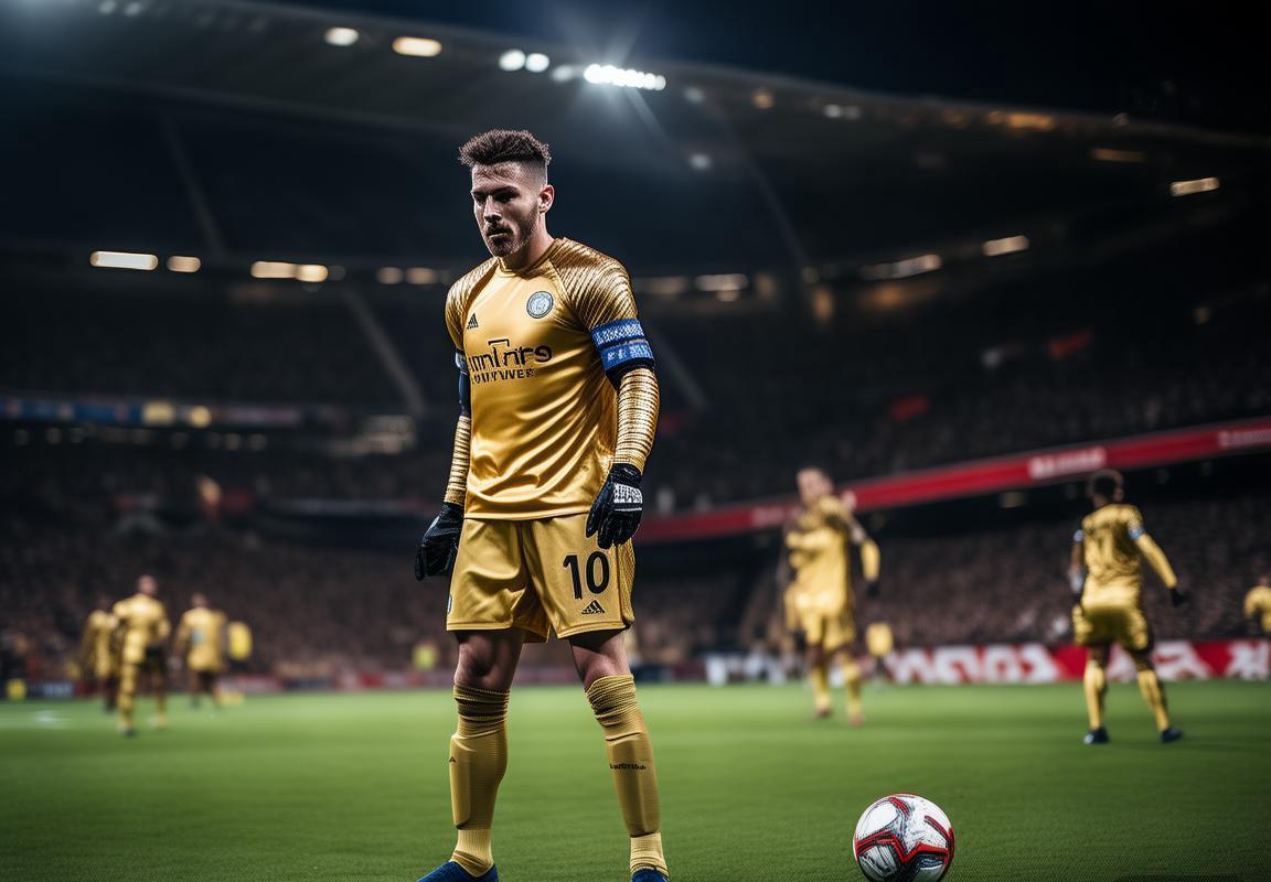 皇马锋线：罗德里戈破门成新希望，阿隆索状态低迷陷进球荒危机