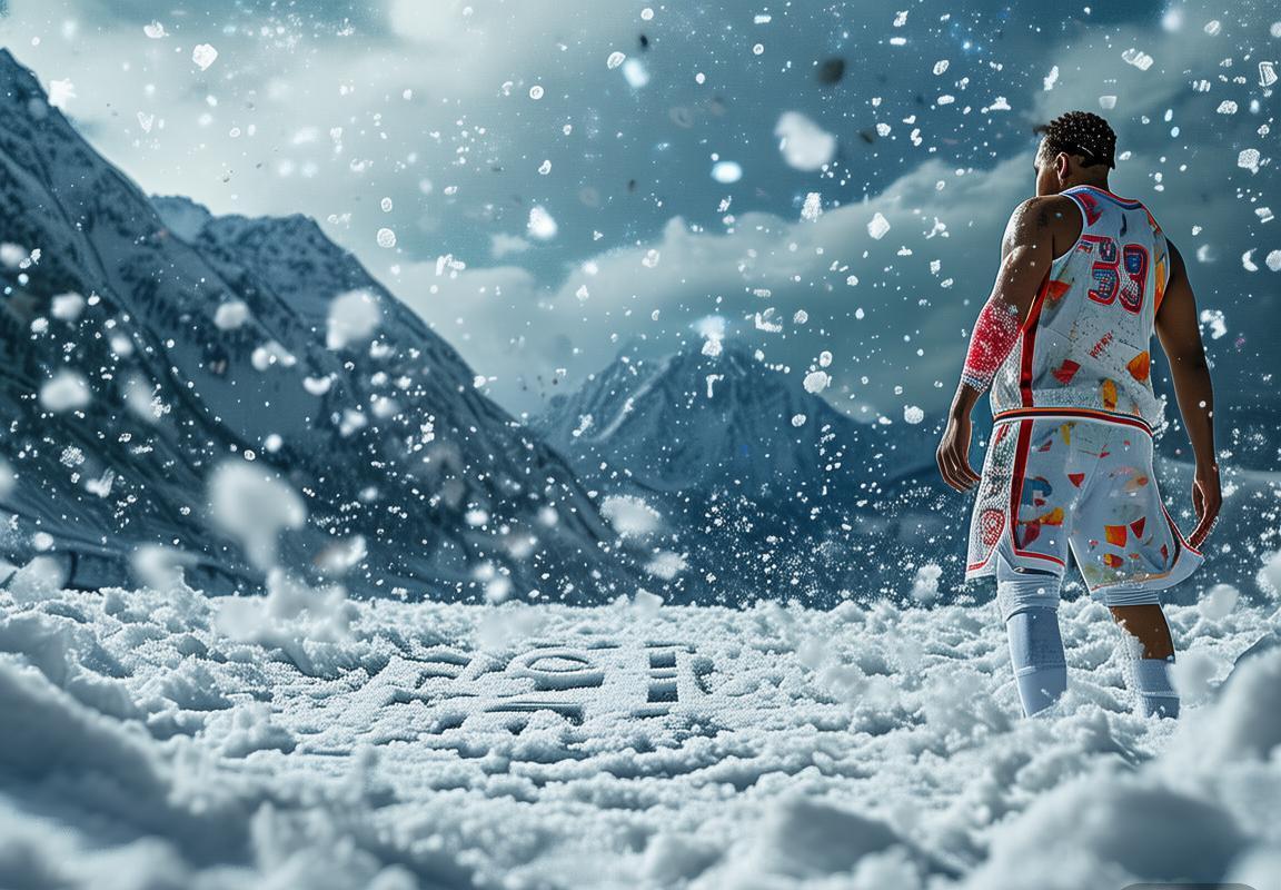 湖人媒体嘲讽洛杉矶快船队战绩雪崩，泰伦卢帅位动摇或引球队交易