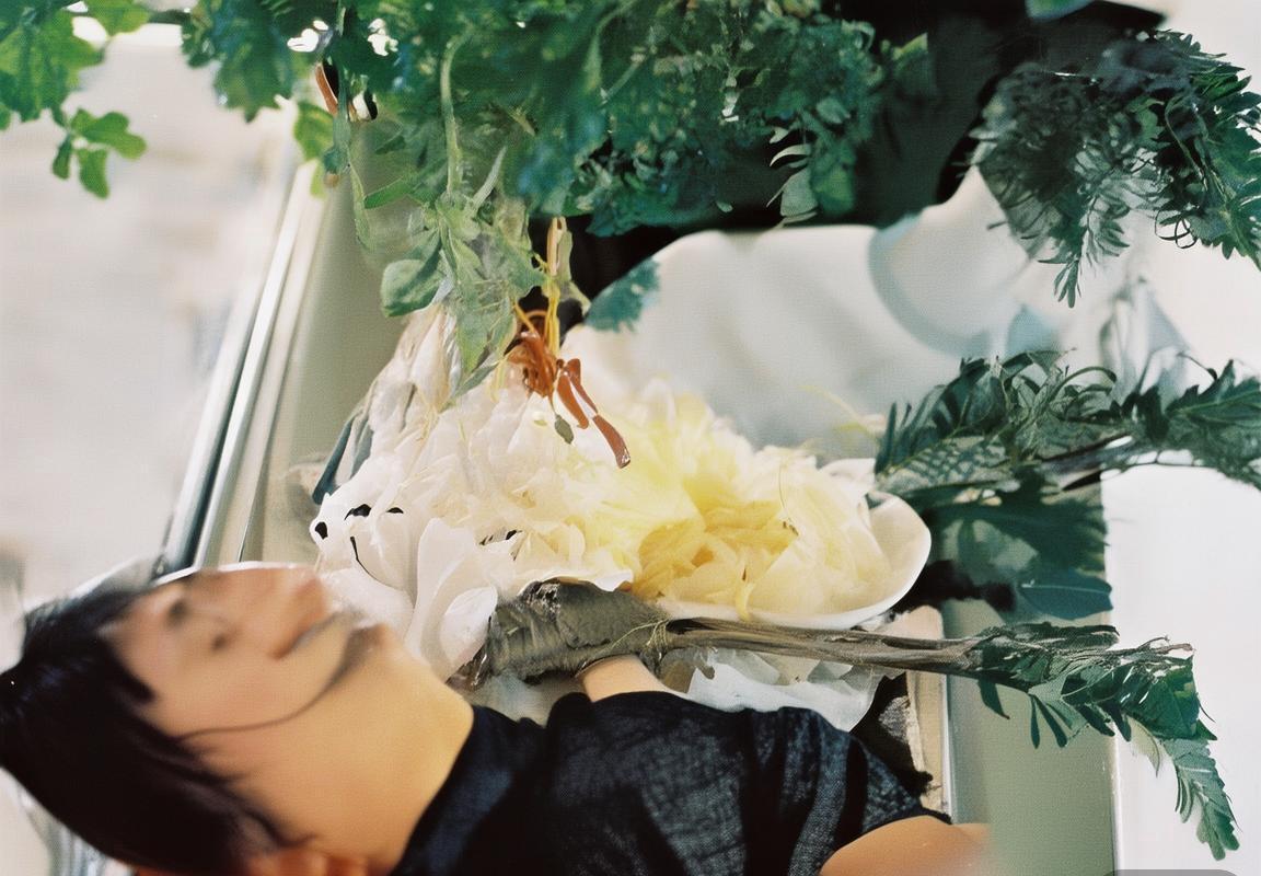 火箭队白魔遭乌度卡移出轮换阵容，发展联盟之旅遇滑铁卢