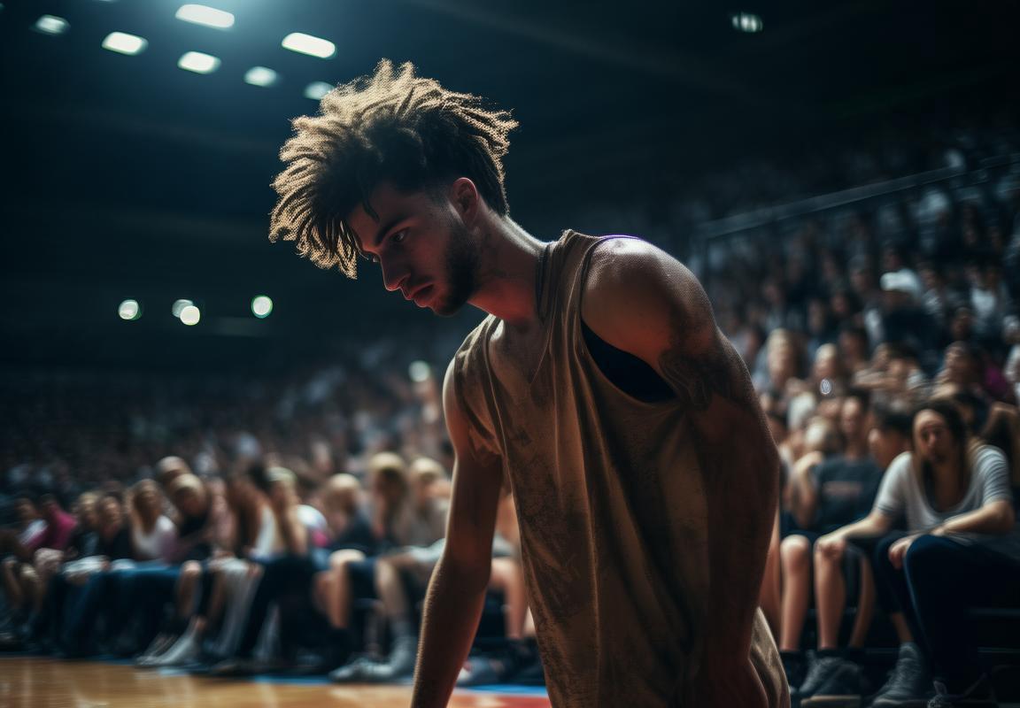 火箭队白魔遭乌度卡移出轮换阵容，发展联盟之旅遇滑铁卢