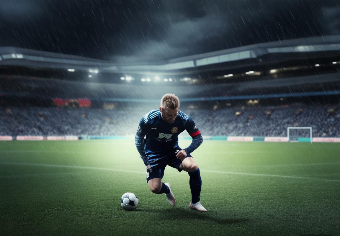 天价球星转会费成水货 财务公平竞赛规则下欧冠资格岌岌可危